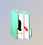 PDFʽת(Epubor Kindle to PDF Converter)2.0.2.7Ѱ