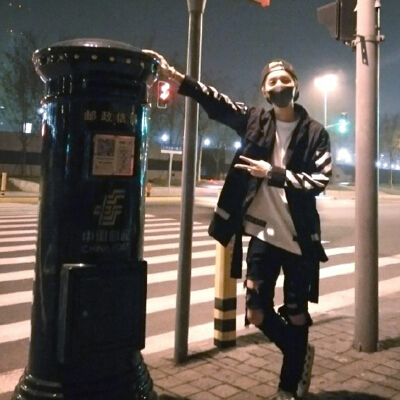 ¹����Ͳ������������1.0��׿����