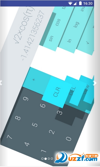 3D(3D Calculator)ͼ