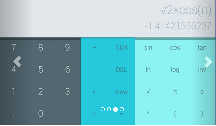 3D(3D Calculator)ͼ