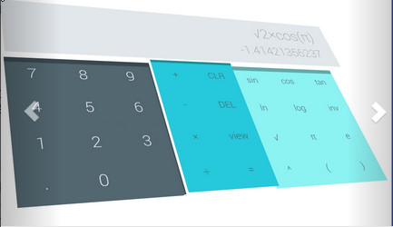 3D(3D Calculator)ͼ