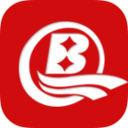 ��Ȫ��1.1.1��׿�ֻ��ͻ���