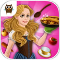 Princess Kitchen1.0.2޸
