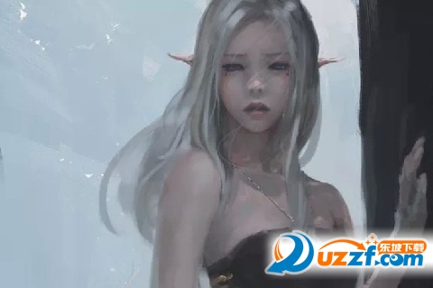 ������ͼ