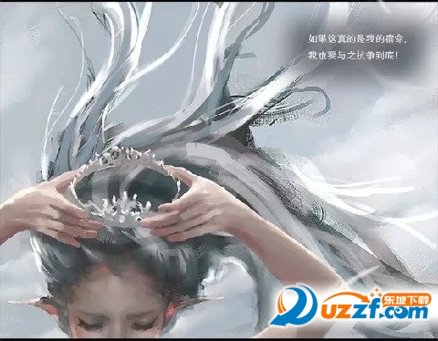 ������ͼ