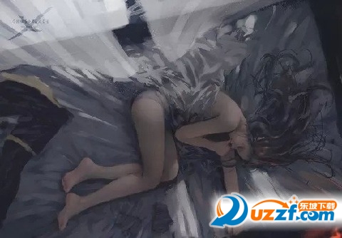 ������ͼ