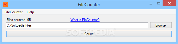 ļ(FileCounter)ͼ0