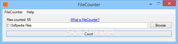 ļ(FileCounter)؈D0