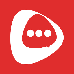 ��Ȥapp�ֻ��ͻ���(����Ӱ����Ѷ)3.1.4 �ٷ����°�