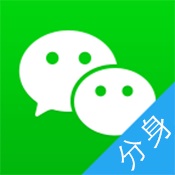 2016�ٷ��ƽ�΢�ŷ���6.27��׿���°�