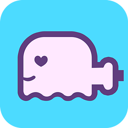 Ư��ƿ�ӵ��԰�3.9.7 �ٷ��ɰ�