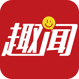 ����Ȥ��(ת������׬Ǯ����)1.1.4��׿���°�