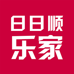 �ּ���վ(������������)3.7��׿���°�