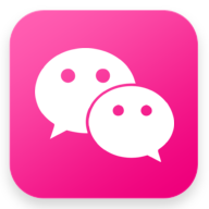 ΢��Share.jsһ��ת������(nativeShare.js)1.1������Ѱ�