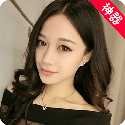 ͬ��ҹԼ����԰�5.3.7�����������İ�