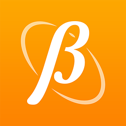 �����10M-1G����2.3.1 ��Ѱ�