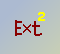 ext ļϵͳ(Ext2 Volume Manager)0.65°