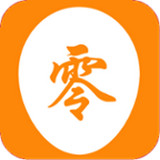 ������(2016��ѧ��׬Ǯ�ر�)1.0��׿���°�