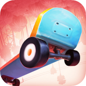 Skater Boy Legend괫ر1.0.2ֱװ