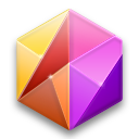 colorcube Ļȡɫ(ɫ)2.0.1 İ