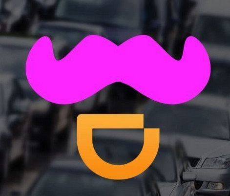 �εκ���app(��������ε�)1.0.0  �ٷ���׿��