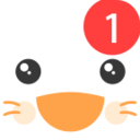 ΢��ͷ��������Ѵ�ȫ1.1.0.0 ��׿�������Ů����