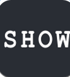 ΢չ4.4.5�ٷ��ֻ��ͻ���