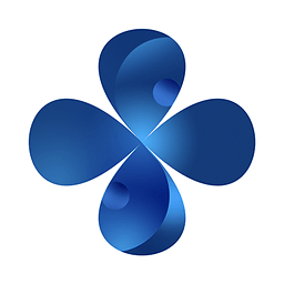 ���˴�ʦ(��ˮ��������)1.0.1��׿��ʦר��