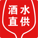 ��������app1.8.1.1202 ������ˮֱ��ר�ð�