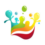 ��Ȧ���ֻ��ͻ���1.0 �ٷ���׿��