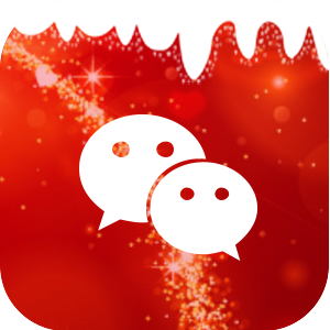 ΢����һ��ת���ƽ��1.0 ��׿�桾��ע�����