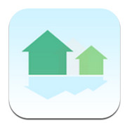 �����ι����ֻ�����1.0.0 �Żݶ�