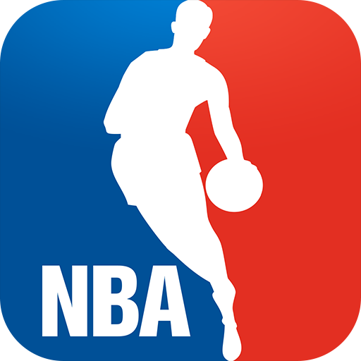 NBA�ٷ�app(������Ѷ����)4.0.1��׿������