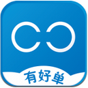 �кõ�app(רΪ����ͻ���������)1.4.0��׿��Ѱ�