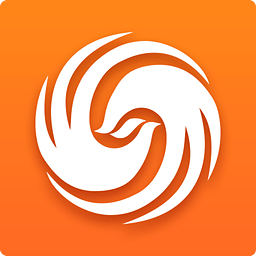 ��˽��ڹ����ͻ���(���Ǯ��app)1.8.2 ��׿��