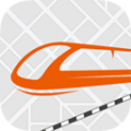 Fapp2.8.1׿°