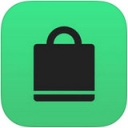 2016��רҵ�ļ��˱�(��ү)1.6��׿���°�