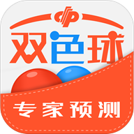 ����˫ɫ��Ԥ����԰�(pc��)1.1��׿���������ʽ��