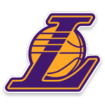 Lakers(NBA˹ٷapp)10.1.5 °