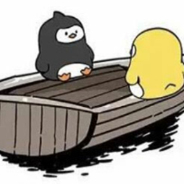 �����С��������������1.0 �ֻ����°�