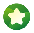 appٷ°2.0 ׿ΰ
