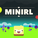 MinirlСapp׿1.1 ٷ֤ȸ֤