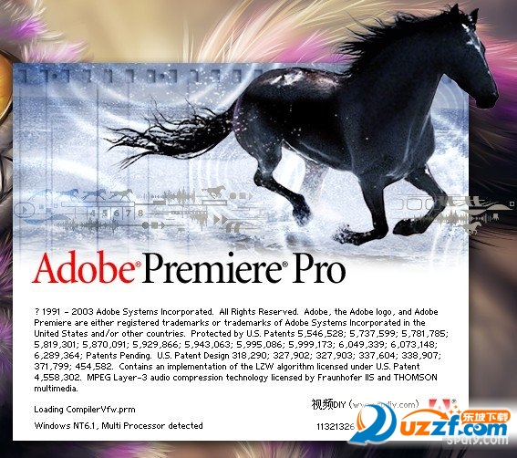 remiere 7.0中文版免费下载|Adobe Premiere P