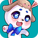 Pͼ�����ֻ���������2.18.56 ��׿��ע���