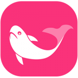 ��ֻ��app(�ֻ�׬Ǯ����)1.0.6 ��׿��Ѱ�