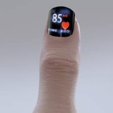 360�ŵ���֮��app1.0.0 �ٷ���Ѱ�