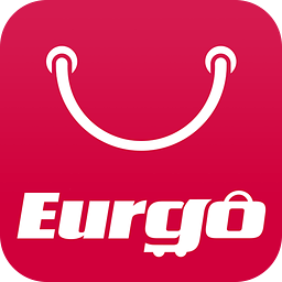 ŷ�޴��Ϳ羳����(Eurgo)1.0.0.0�ٷ���׿�ͻ��ˡ����ֱ�ʡ�