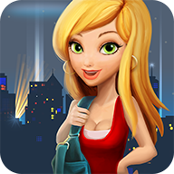 Fashion Shopping Mallʱй̳װر34.0.1 ׿ر