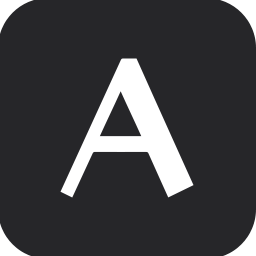 Artand(��������ƷΪ���е��罻ƽ̨)app1.0.7��׿������