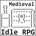 Medieval Idle RPGͷRPG1.0 ׿°